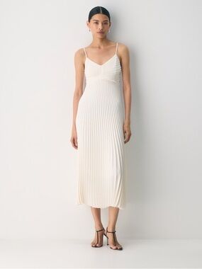 Babaton Celebrate Dress